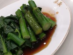 -香港麦奀云吞面世家(中山二路店)