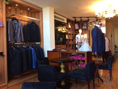 -宇翔服饰(双井桥东首城国际店)