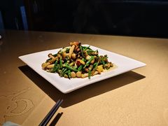 -东沙小镇主题餐厅(下沙店)