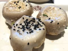 -咬不得高祖生煎·简餐(金逸影城店)