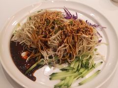 -眉州东坡(国贸店)