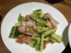 -老山东·山东菜(鲁菜名店)
