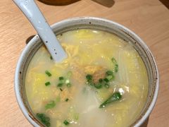 -大师兄·西北小馆(北站缤果空间店)