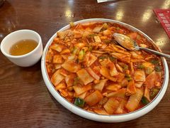 -伊隆斋(什刹海店)