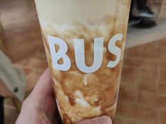 -SEVENBUS(中骏世界城店)
