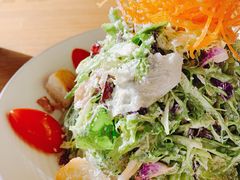 -LYFATTI 莱芙缇(赣水路店)