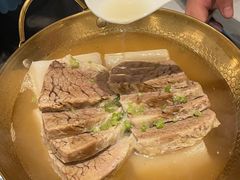 -闽海肴(北辰荟店)