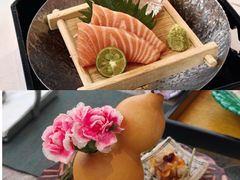 -雲上錢屋·地标景观(上海中心店)