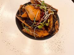 -Let's Taipei 非常烘焙(太古里店)