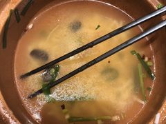 -云海肴·汽锅鸡·云南菜(东坝金隅店)