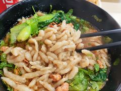 -东方削面(迎泽街店)