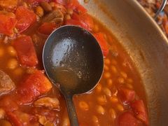 -添福来墨鱼饺子 · 海鲜东北菜(大连星海·黄浦路店)