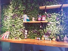 -IFIF 如果花園(宽厚里店)