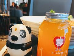 -川成元·麻辣香锅(凯德MALL西直门店)
