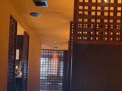 -杉海和牛烧肉海鲜自助(会展城店)