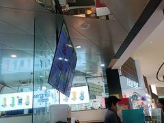 -三品王(万象城店)