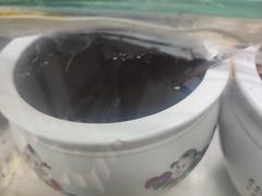 -大姨捞面(新安花园店)