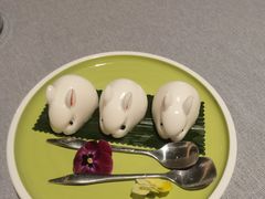 -潮府馆·非遗潮州菜·世纪公园(新国际博览中心店)