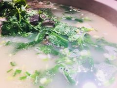 -苏浙徽·江南荟·本味融合菜(相城方圆里店)