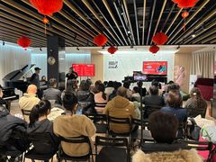 -雅马哈钢琴电钢琴城盛世雅歌琴行•电钢琴城•钢琴培训•二手钢琴租赁(西三环旗舰店)