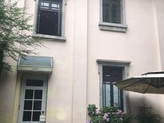 -也枫·小黄楼(南山路旗舰店)