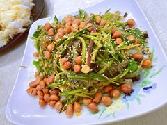 -成惠食府(赤岗店)