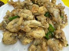 -汤氏美食台山水步特色黄鳝饭(龙津东路店)