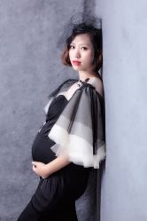 点击看大图 -布格儿童摄影(长春旗舰店)