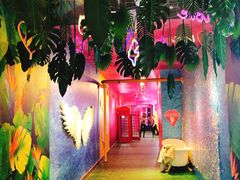 -新世界百货(顺义店)