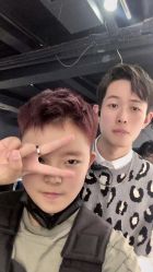 -菲拉派瑞连锁沙龙