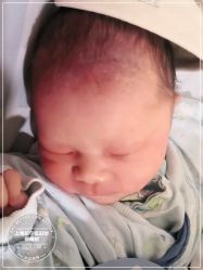 -上海市长宁区妇幼保健院