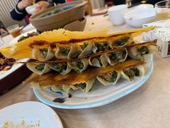 -普天和酒楼·新津菜·烤鸭(天津之眼店)