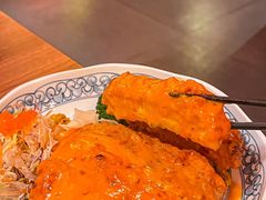-隐月· 㐂和食屋(芝罘万达公馆店)
