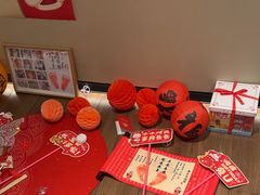 -炊江南·上海菜(国展华漕店)