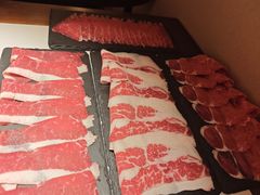 -旺福·贵州酸汤牛肉火锅(陆悦天地店)