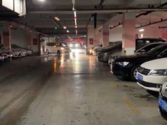 -大润发(东关世茂店)