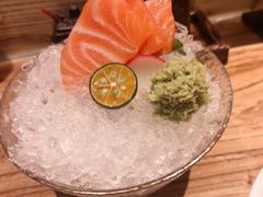 -筱田の食堂·izakaya(淮海中路店)