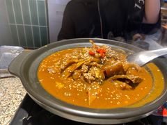 -大圣甲(汉口店)