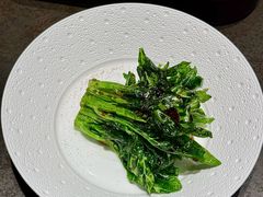 -临江宴(陆家嘴店)