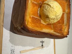 -绿茶餐厅(淮安区万达广场店)