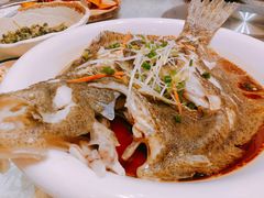 -粥之源豫宴(正方元店)