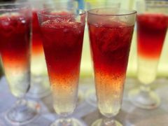 -芭菲盛宴·环球美食(锦城万达广场店)