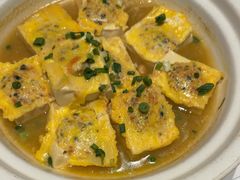 -玉林烤鸭店(定福庄店)