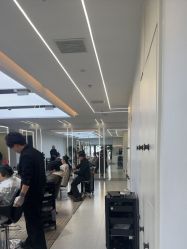 -魔型社烫染店