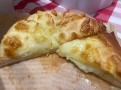 -西贝莜面村(金隅嘉品mall店)