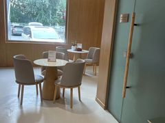 -XPEL旗舰店·汽车贴膜·隐形车衣·改色贴膜