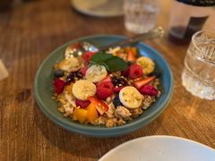 -Alimentari Grande(东湖路店)