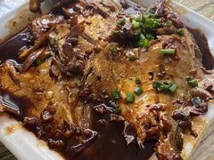 -林家饭店(新林公路店)