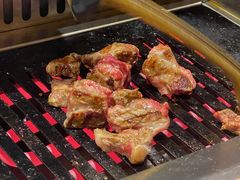 -暖都焼肉·和牛酒場(花都店)