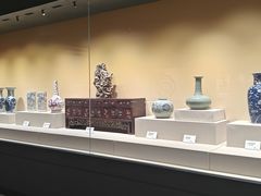-大连金州博物馆
